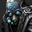Small_dystopia