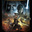 Small_star_wars-_the_old_republic_cover