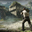 Small_csgo_aztec_action01_01